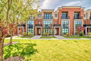 606 Aspen Meadows Hill