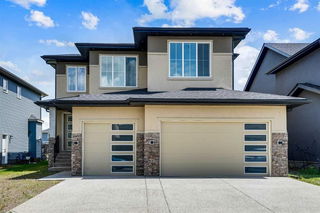 180 Sandpiper Landing