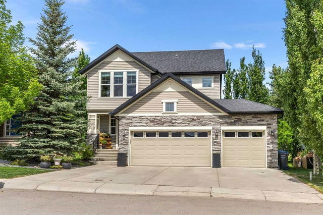 125 Magenta Crescent