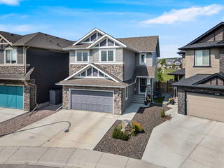 280 Nolancrest Heights