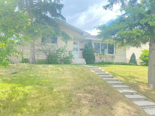 6807 Huntchester Road
