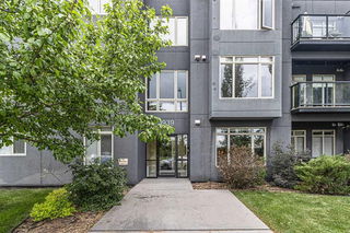 206 - 1939 30 Street