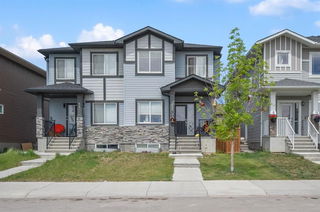 62 Cornerbrook Manor