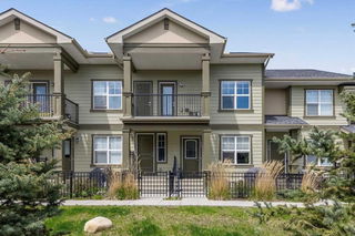 52 Evanscrest Gardens