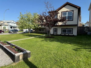 105 Cimarron Grove Road