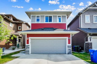 9 Saddlestone Park