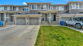 593 Hillcrest Road