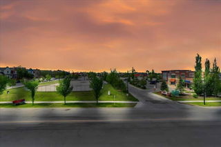 1306 - 310 McKenzie Towne Gate