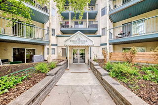 314 - 20 Dover Point
