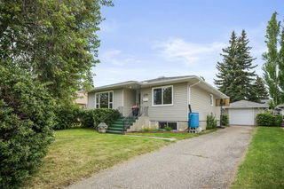 2315 Osborne Crescent