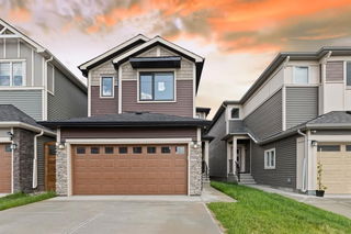 224 Homestead Grove