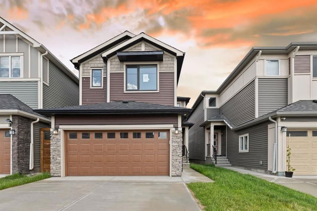 224 Homestead Grove