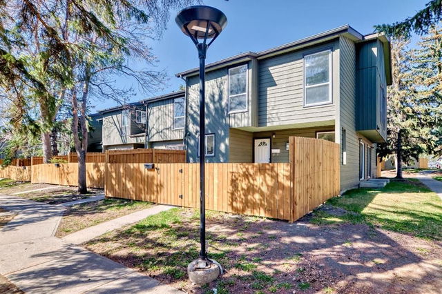 65 - 420 Grier Avenue