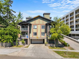 203 - 24 Mission Road