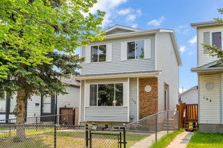 155 Taradale Drive