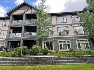 119 - 45 Aspenmont Heights
