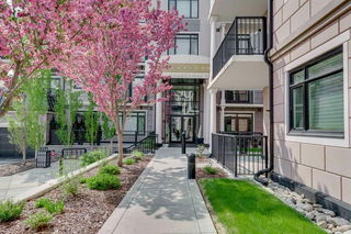 401 - 221 Quarry Way