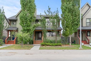168 Walden Drive