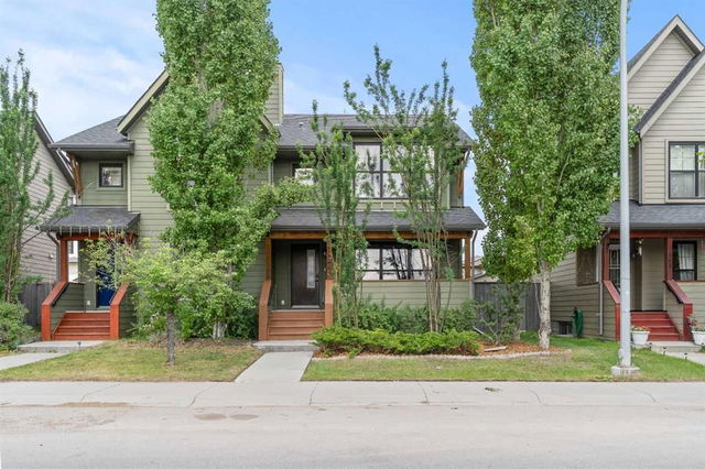168 Walden Drive