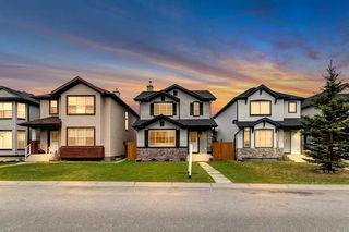 92 Tarington Way