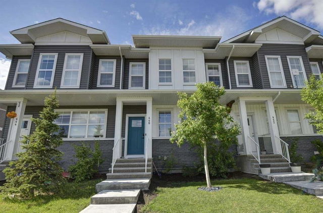 448 West Lakeview Drive