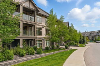 24 - 45 Aspenmont Heights