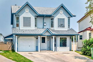 285 Fresno Place
