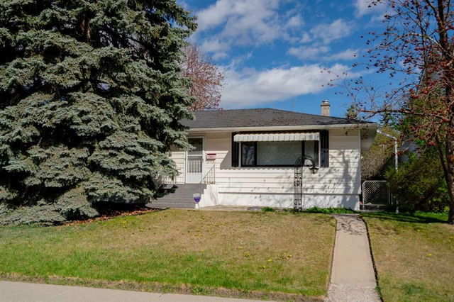 47 Mayfair Road