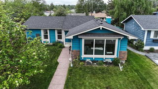 2127 Deer Side Drive