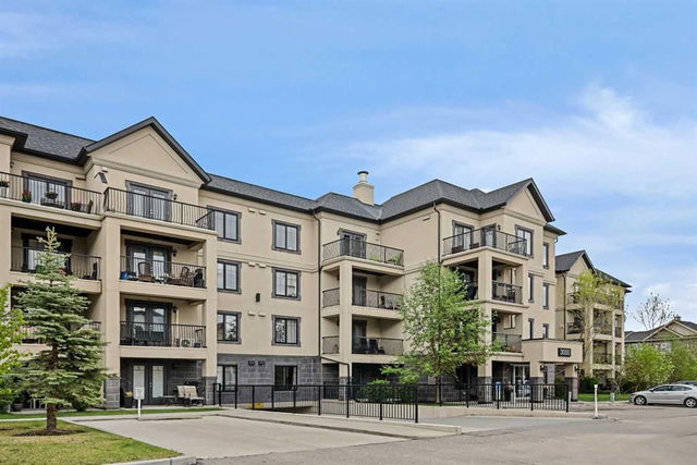 3401 - 310 Mckenzie Towne Gate