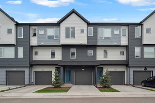 423 Skyview Ranch Circle