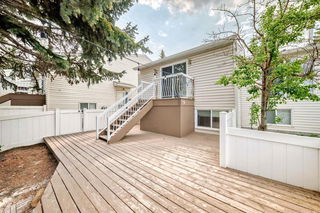 233 Sabrina Way
