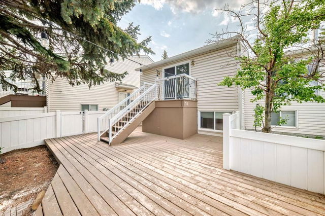 233 Sabrina Way