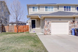 765 Panatella Boulevard