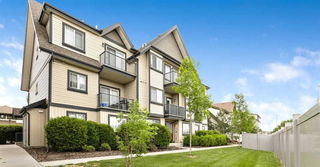 418 - 121 Copperpond Common SE