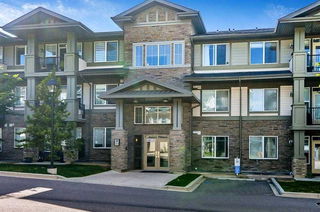 109 - 48 Panatella Road