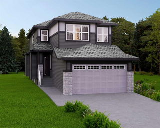 271 Kinniburgh Loop