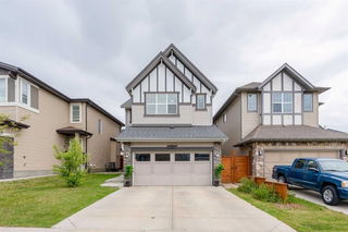 72 Walden Heights