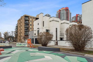 1250 10 Street