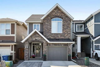 23 Cranbrook Terrace