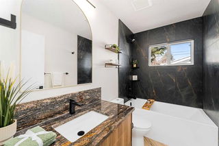 115 Havenhurst Crescent