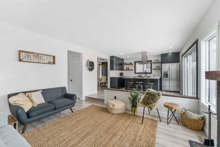 395 Millrise Drive