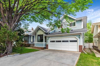 156 Sandpiper Circle