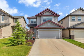 13076 Coventry Hills Way