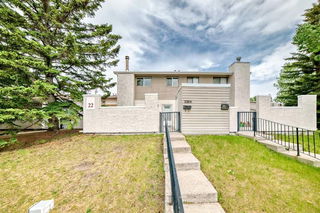 2204 - 3500 Varsity Drive