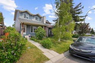 63 Martindale Crescent