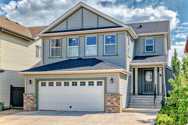 23 Copperleaf Crescent