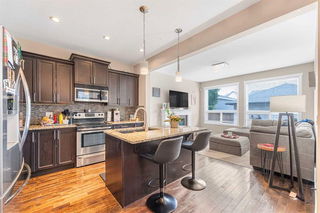 158 Williamstown Close