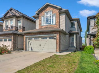 252 Nolanfield Way