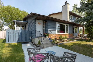 22 Woodmont Way